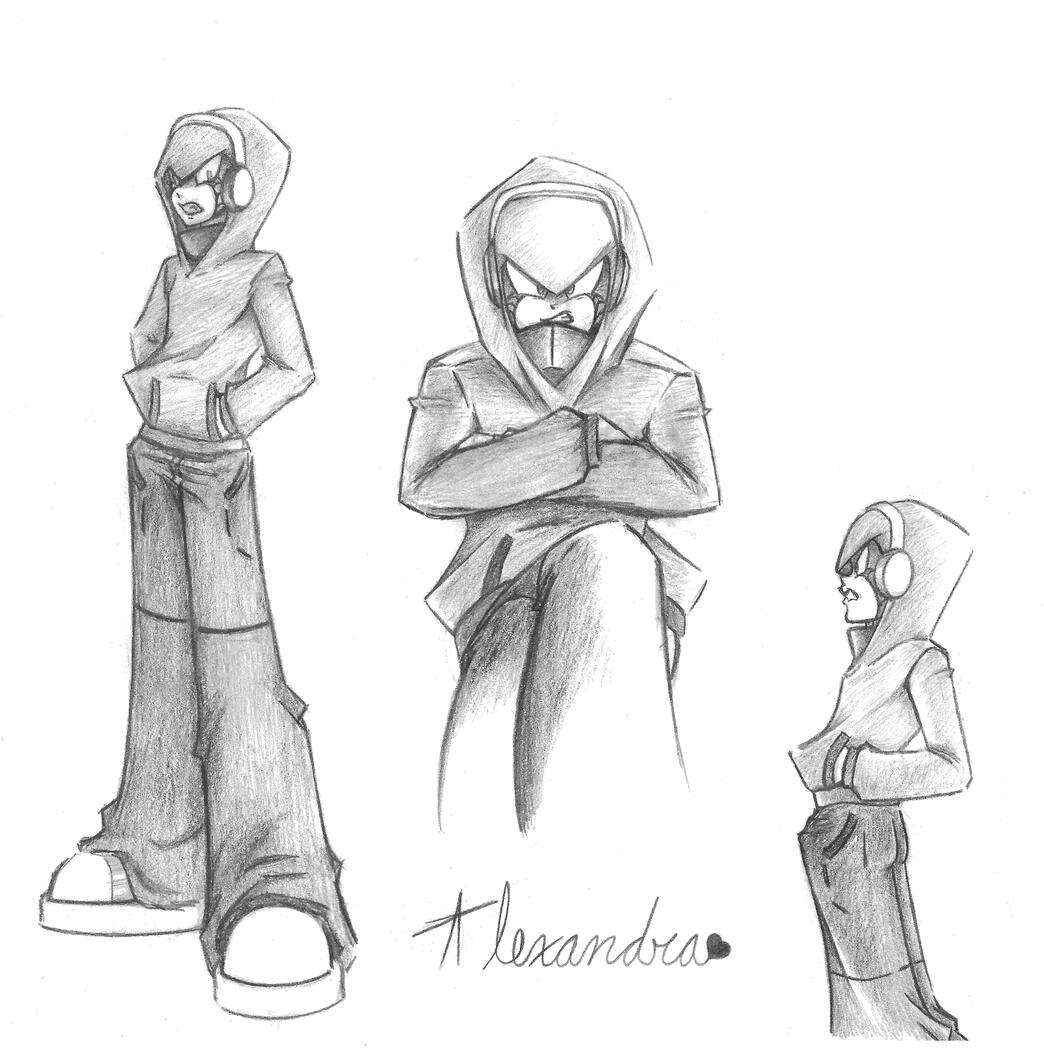 Untitled Untitled